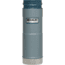 Stanley Classic One Hand Vacuum Mug - 16 oz-Hammertone Ice