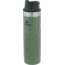 Stanley Classic One Hand Vacuum Mug 2.0, 20oz - .59L, 10-06441-014