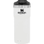 Stanley Classic TwinLock Travel Mug 16oz-, Polar, 16 ounce, 10-06443-014