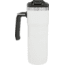 Stanley Classic TwinLock Travel Mug 20oz-, Polar, 20 ounce, 10-06442-011