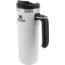 Stanley Classic TwinLock Travel Mug 20oz-, Polar, 20 ounce, 10-06442-011