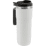 Stanley Classic TwinLock Travel Mug 20oz-, Polar, 20 ounce, 10-06442-011
