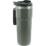 Stanley Classic TwinLock Travel Mug, Hammertone Green, 20 oz, 10-06442-009