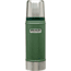 Shed,Stanley Tools Classic Vacuum Bottle - 16 oz-Hammertone Green
