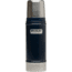Shed,Stanley Tools Classic Vacuum Bottle - 16 oz-Hammertone Navy