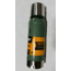 Shed,Stanley Tools Classic Vacuum Bottle - 25 oz-Hammertone Green