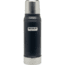 Stanley Classic Vacuum Bottle - 25 oz-Hammertone Navy