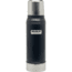 Shed,Stanley Tools Classic Vacuum Bottle - 25 oz-Hammertone Navy