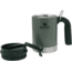 Stanley Classic Vacuum Camp Mug 16oz, 16oz / .47L, 10-01693-023