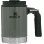 Stanley Classic Vacuum Camp Mug 16oz, 16oz / .47L, 10-01693-023