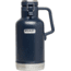 Shed,Stanley Tools Classic Vacuum Growler-Hammertone Navy-2 Quarts