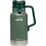Classic Vacuum Grumbler - 32 oz-Hammertone Green