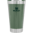 Stanley Classic Vacuum Pint, 16oz - .47L, 10-01704-055