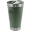 Stanley Classic Vacuum Pint, 16oz - .47L, 10-01704-055