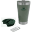 Stanley Classic Vacuum Pint, 16oz - .47L, 10-01704-055