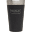 Stanley Classic Vacuum Pint - 16oz-Matte Black