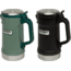 Stanley Classic Vacuum Stein