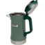 Stanley Classic Vacuum Stein-Hammertone Green-24 oz