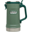Stanley Classic Vacuum Stein-Hammertone Green-24 oz