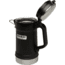 Stanley Classic Vacuum Stein-Matte Black-24 oz