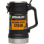 Stanley Classic Vacuum Stein-Matte Black-24 oz