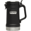 Stanley Classic Vacuum Stein-Matte Black-24 oz