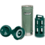 Shed,Stanley Tools Classic Vacuum Travel Press 16oz-Hammertone Green
