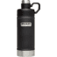 Shed,Stanley Tools Classic Vacuum Water Bottle - 18 oz-Matte Black