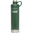 Shed,Stanley Tools Classic Vacuum Water Bottle - 25 oz-Hammertone Conifer