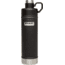Shed,Stanley Tools Classic Vacuum Water Bottle - 25 oz-Matte Black