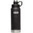 Classic Vacuum Water Bottle - 36 oz-Matte Black