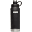 Shed,Stanley Tools Classic Vacuum Water Bottle - 36 oz-Matte Black