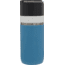 Stanley Demo, Go Bottle with Ceramivac, Nordic Blue, 16 oz 10-03107-025