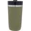 Stanley Demo, Go Tumbler with Ceramivac, Olive Drab, 16 oz 10-03110-029