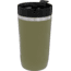 Stanley Demo, Go Tumbler with Ceramivac, Olive Drab, 16 oz 10-03110-029