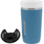 Stanley Demo, Go Tumbler with Ceramivac, Nordic Blue, 16 oz 10-03110-030