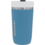 Stanley Demo, Go Tumbler with Ceramivac, Nordic Blue, 16 oz 10-03110-030