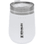 Stanley Everyday GO Tumbler 10oz