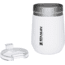 Stanley Everyday GO Tumbler 10oz