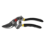 Stanley Tools Fatmax Compact Bypass Pruner, Black, BDS6055