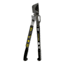 Stanley Tools Fatmax Griphook Forged Bypass Lopper 31 with Syncdrive, Black, BDS6324