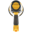Stanley Fatmax Waterproof LED Rechargeable Spotlight, Yellow, FL5W10