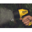 Stanley Fatmax Waterproof LED Rechargeable Spotlight, Yellow, FL5W10
