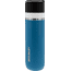 Stanley Go Bottle With Ceramivac, Nordic Blue, 24oz, 10-03108-028