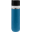 Stanley Go Bottle With Ceramivac, Nordic Blue, 24oz, 10-03108-028