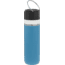 Stanley Go Bottle With Ceramivac, Nordic Blue, 24oz, 10-03108-028