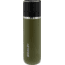 Stanley Go Bottle With Ceramivac, Olive Drab, 24oz, 10-03108-027