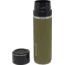 Stanley Go Bottle With Ceramivac, Olive Drab, 24oz, 10-03108-027