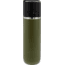Stanley Go Bottle With Ceramivac, Olive Drab, 24oz, 10-03108-027