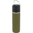 Stanley Go Bottle With Ceramivac, Olive Drab, 24oz, 10-03108-027